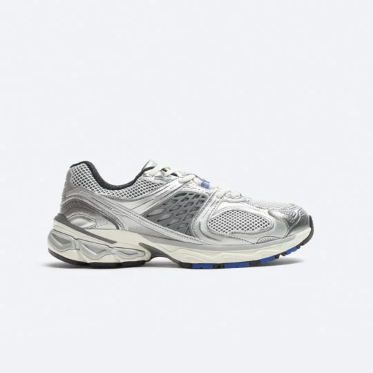 Origin sneakers