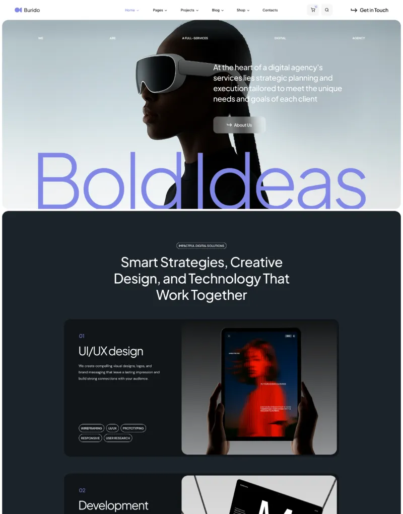homepage-9