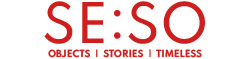 logotype